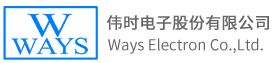 J9九游会电子股份有限公司