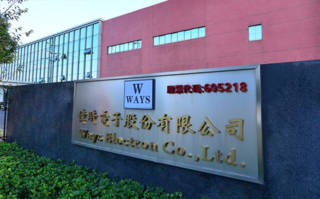 J9九游会电子拟3500万元增资东超科技 加码布局车载高端显示领域