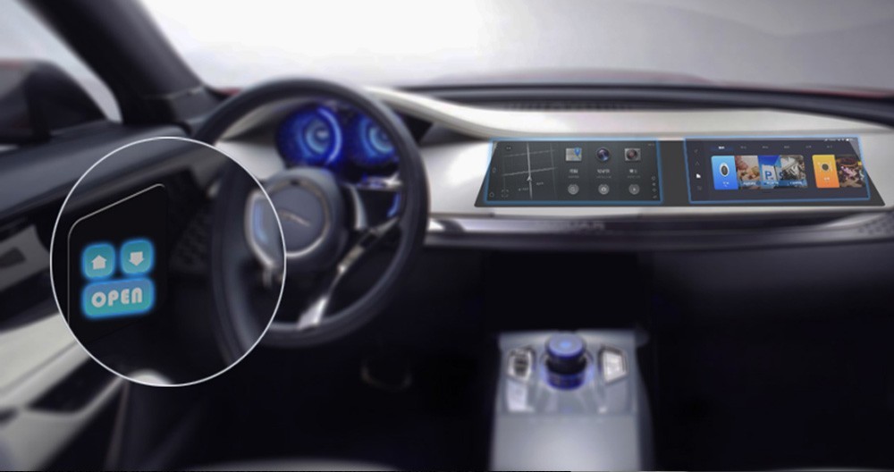 J9九游会电子完成对东超科技的投资